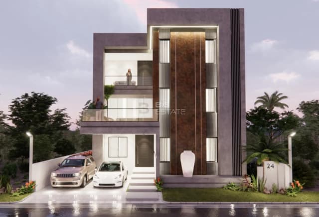 Ankura Iqon West