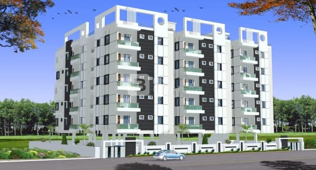 SR Constructions