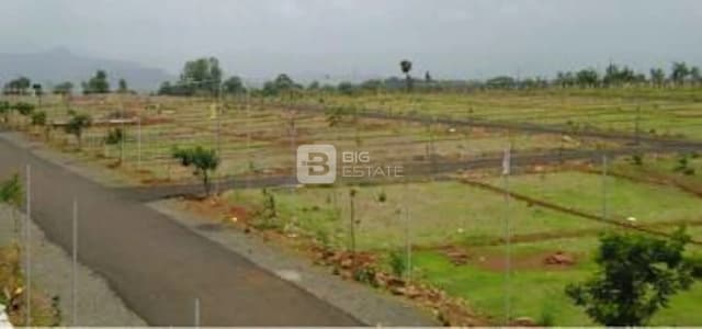 Varistha Saffron Valley