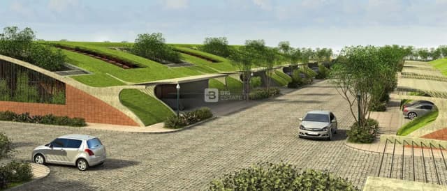 Total The Meadow Dance Phase II