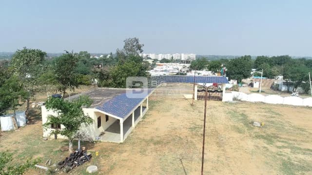 TMR Swasthalam