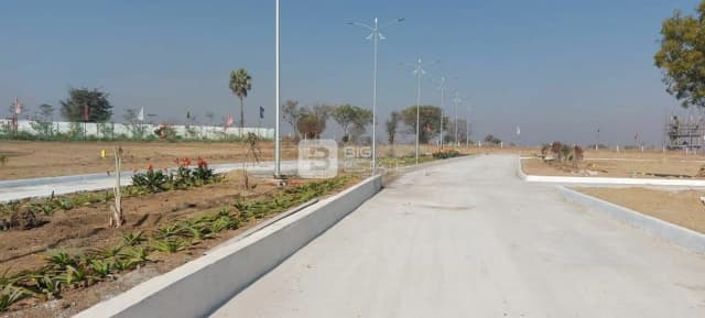 Bhasyam Oxygen County 4