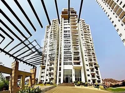 Indis Crystal At City