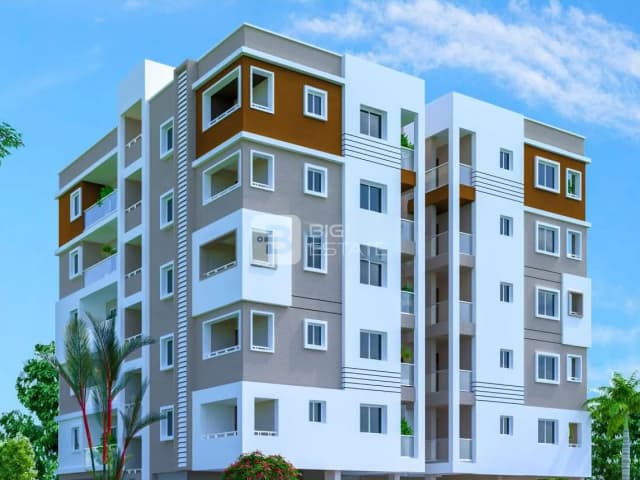 Western Whealth Jewels