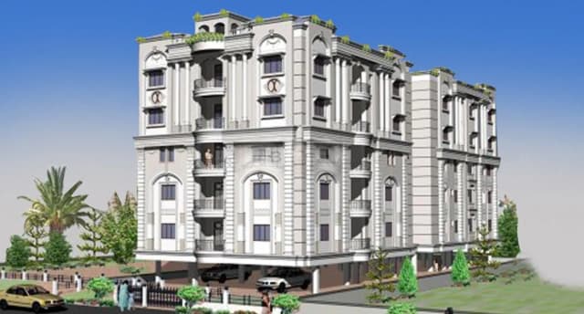 Om Sree Patel Wisdom