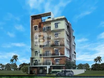 Emarald Nirmala Nilayam