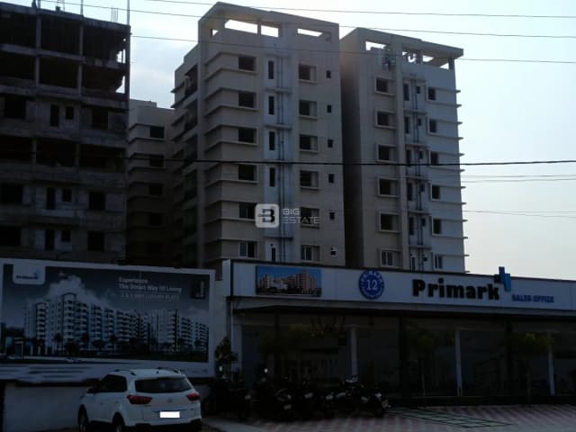 Primark Experience The Smart Way Of Living