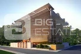 Elements White Riviera