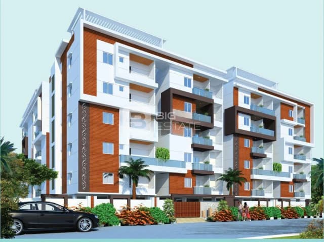 Sophists Harmony kompally