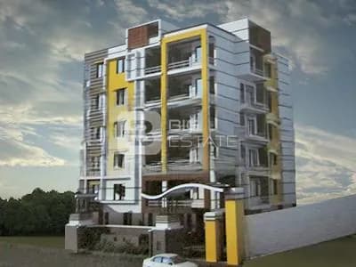 Vasal Constructions