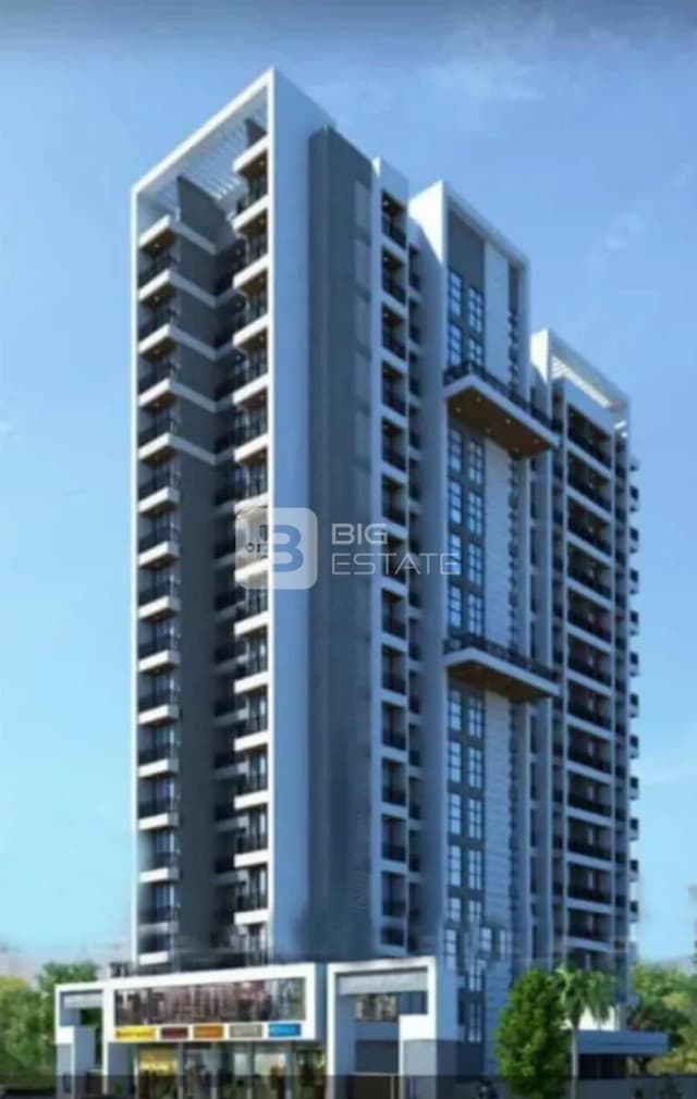 Verizon Highlight Towers