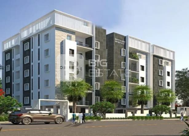 Northeast Residency