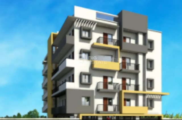 Sri Durga Laxmi Shubh