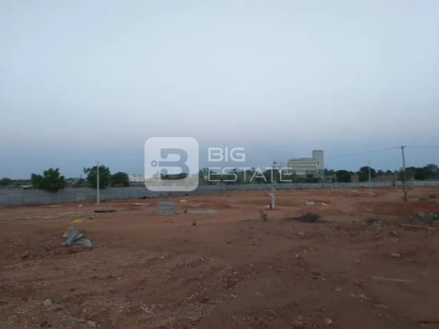 Suvarna City