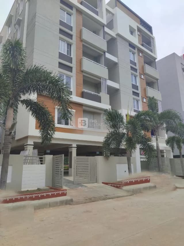 Kakatiya Imperia