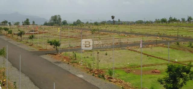 Datla Lakshmi Ventura