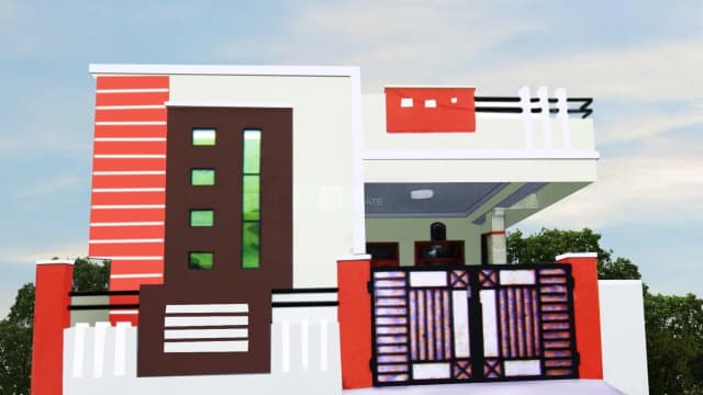 Mounika Venkata Sai Nagar