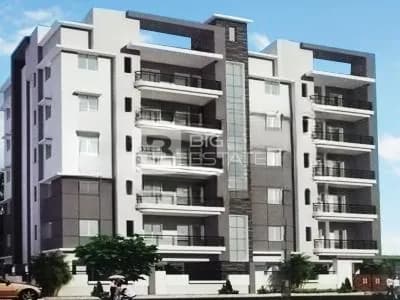 Kalyani Vijetha Sai Nivas