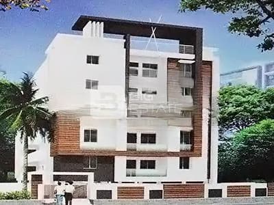 Vasal Edam Srinivas