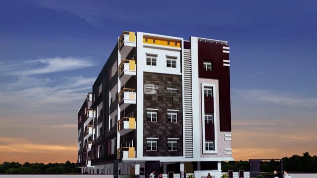 SMS RR Heights