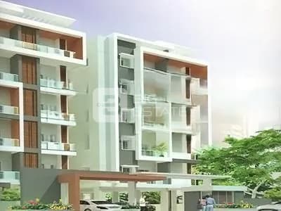 Mahalaxmi Constructions Usha Mahalaxmi