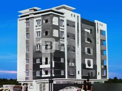 Anu Siri Sai Nikhil Harmony