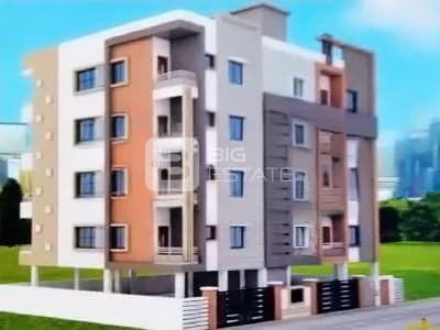 GM Arthi Blue Bell Height