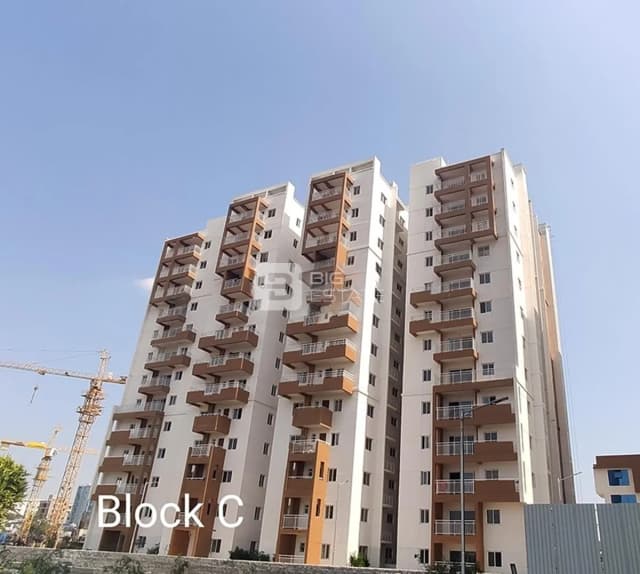 Accurate Wind Chimes