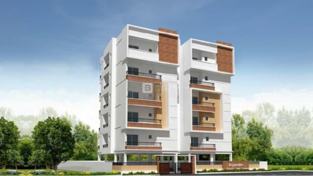 Aryamitra Caterpillar