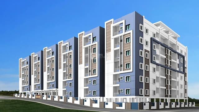 Celebrity Uber Heights