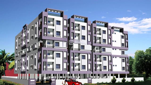 PN Aabharana