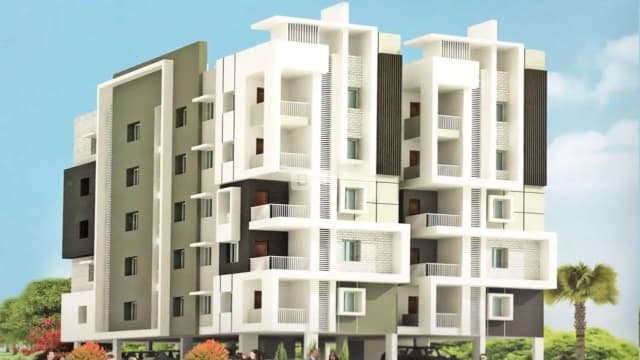 Grand Kinetic Magnum