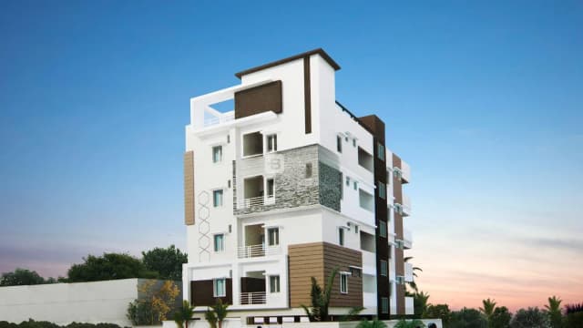Trendz Riviera