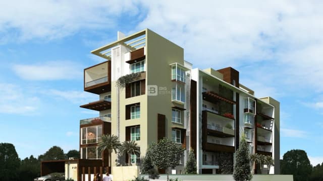 KPC Krishnaveni