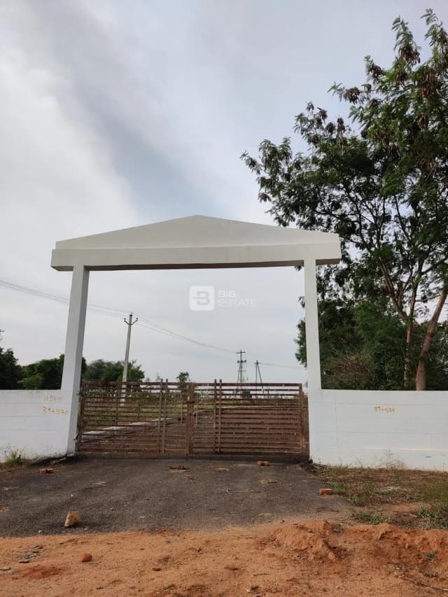 Suchirindia Phoenix Port And Phonenix Grand Port