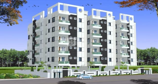 SR Constructions
