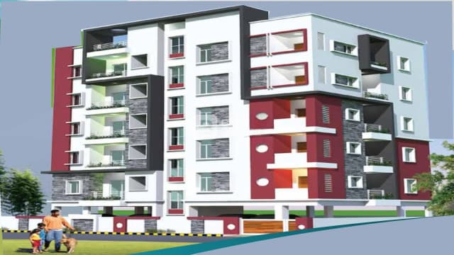 Nestcon Zion