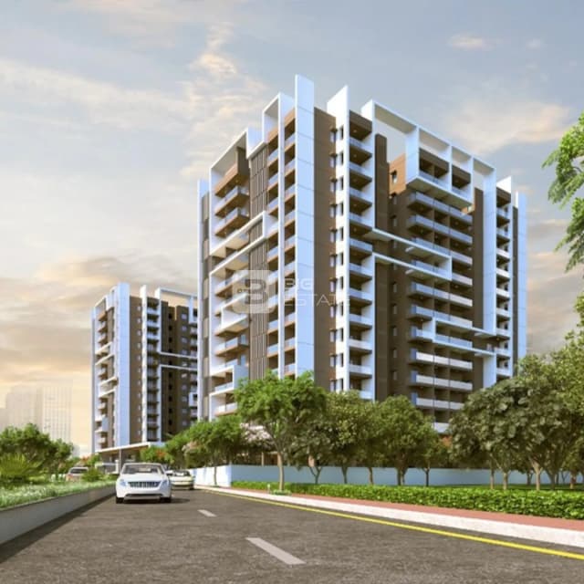 VK Gardens Propbuynsell