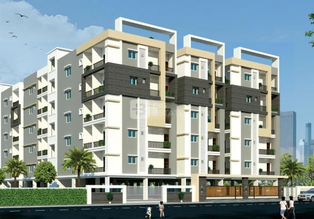 Vishan s Castle