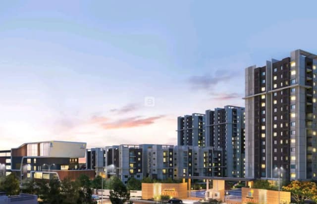 Brigade Citadel Phase 4