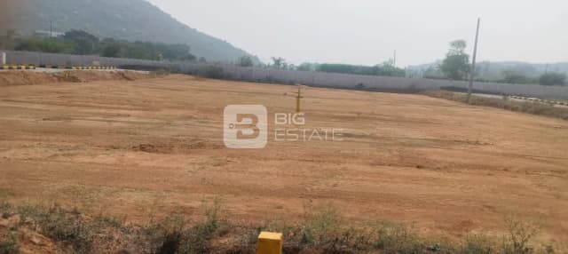 BVR SV Golden City 6