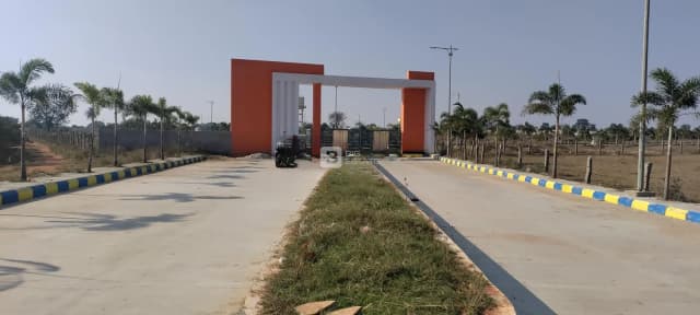 Lotus Gardens Premium