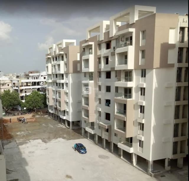 TNR Sulakshana