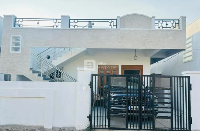 Maytri Kuteer
