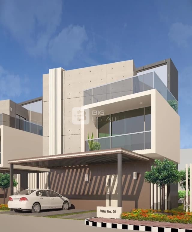 Sark Prime Life Spaces