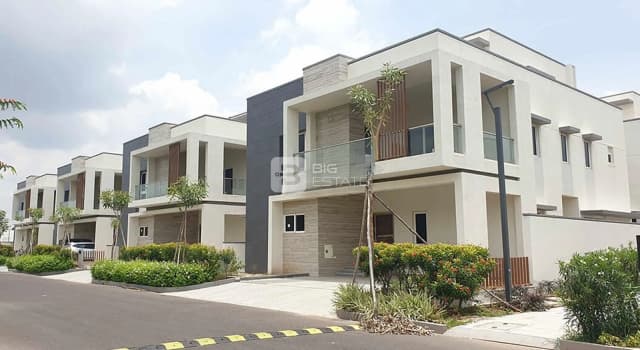 Rajapushpa Green Dale