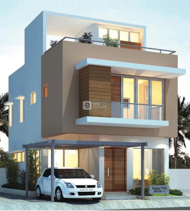 Sathguru Jackpot Central