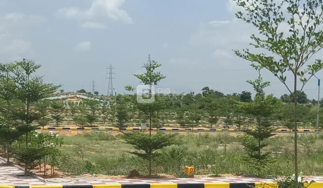 Swayam Prime Valley