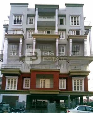 Photo from bigestate.io