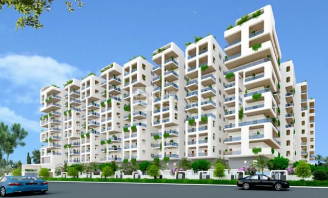 RKs Oxygen Homes